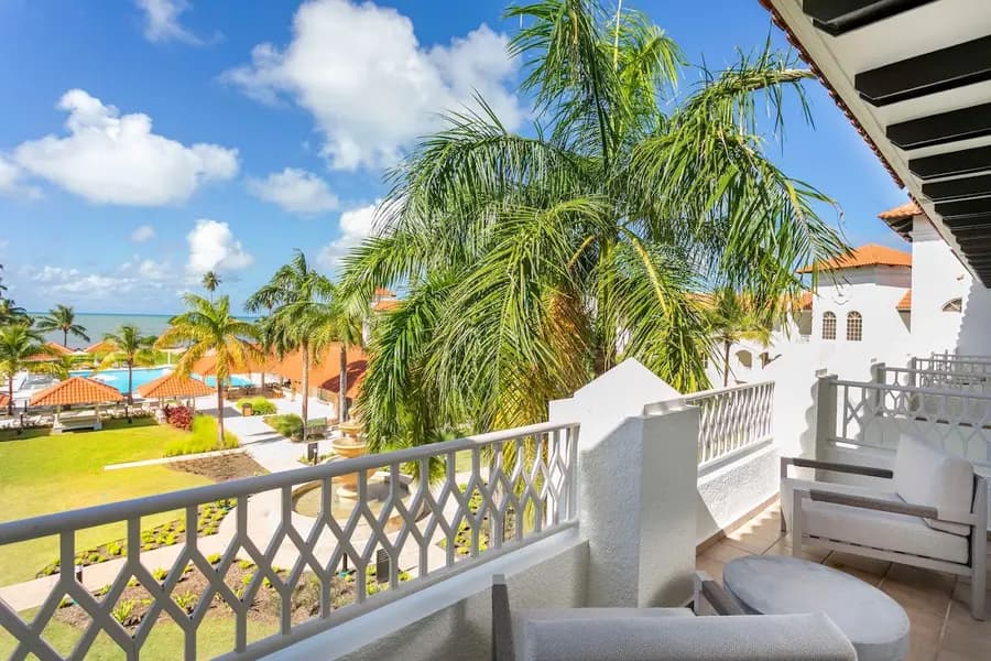 hyatt-regency-cabo-verde-cape-verde — dining