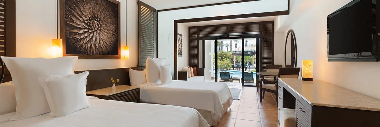 hyatt-regency-cabo-verde-cape-verde — hero