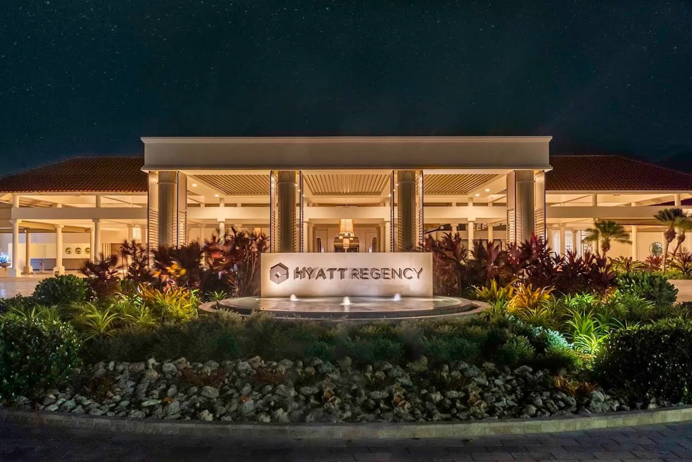 hyatt-regency-cabo-verde-cape-verde — hero