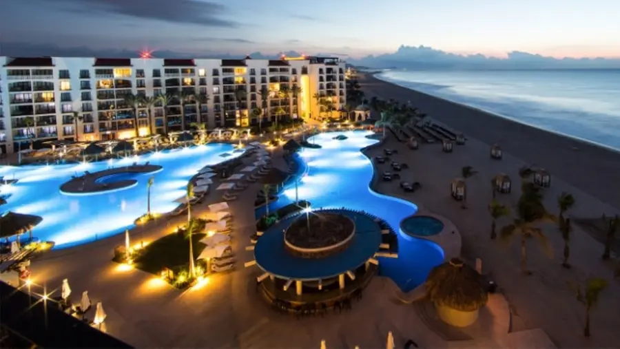 hyatt-regency-cabo-verde-cape-verde — pool