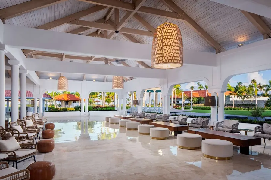 hyatt-regency-cabo-verde-cape-verde — pool