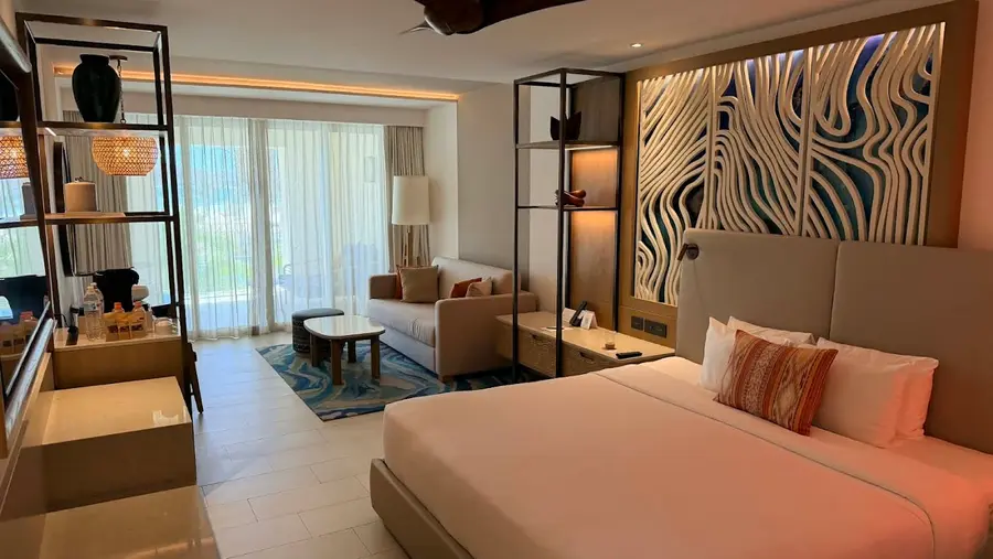 hyatt-regency-cabo-verde-cape-verde — room
