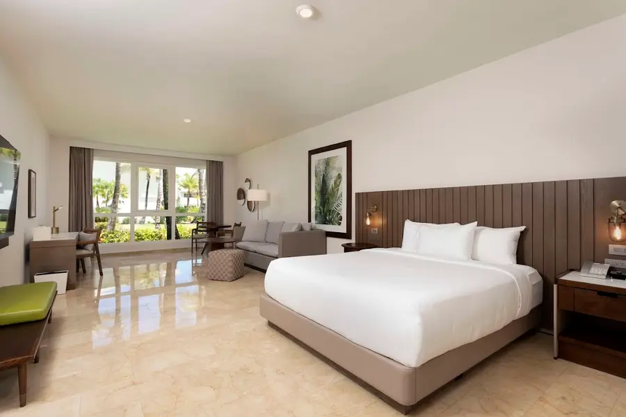 hyatt-regency-cabo-verde-cape-verde — room