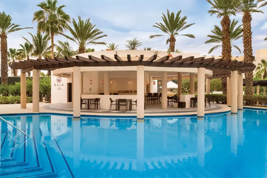 hyatt-regency-cabo-verde-cape-verde — spa