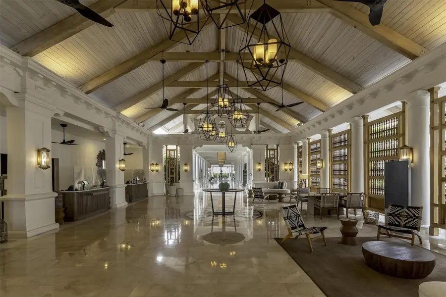 hyatt-regency-cabo-verde-cape-verde — spa