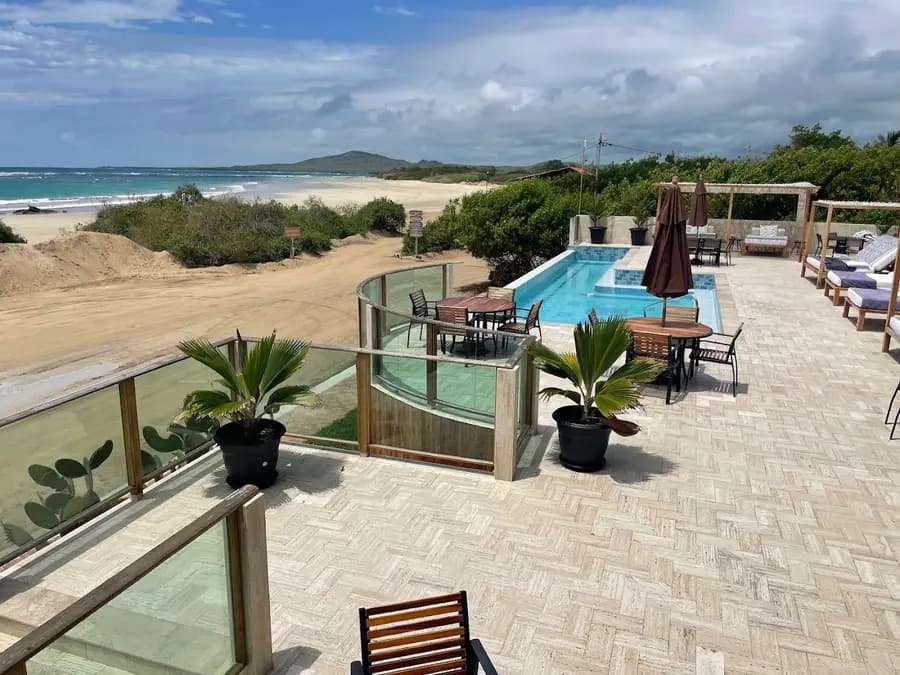 iguana-crossing-boutique-galapagos — spa