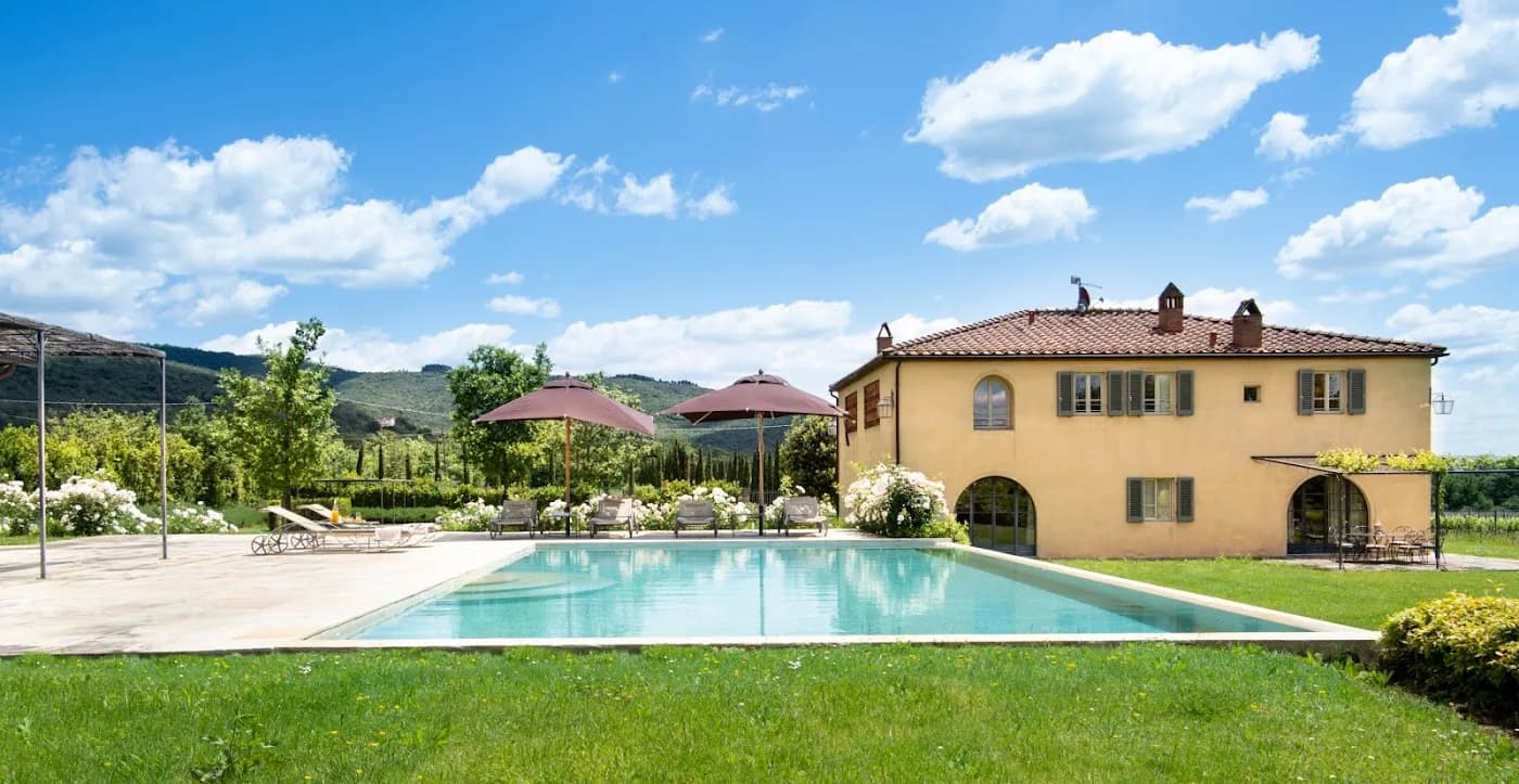 il-borro-tuscany — hero