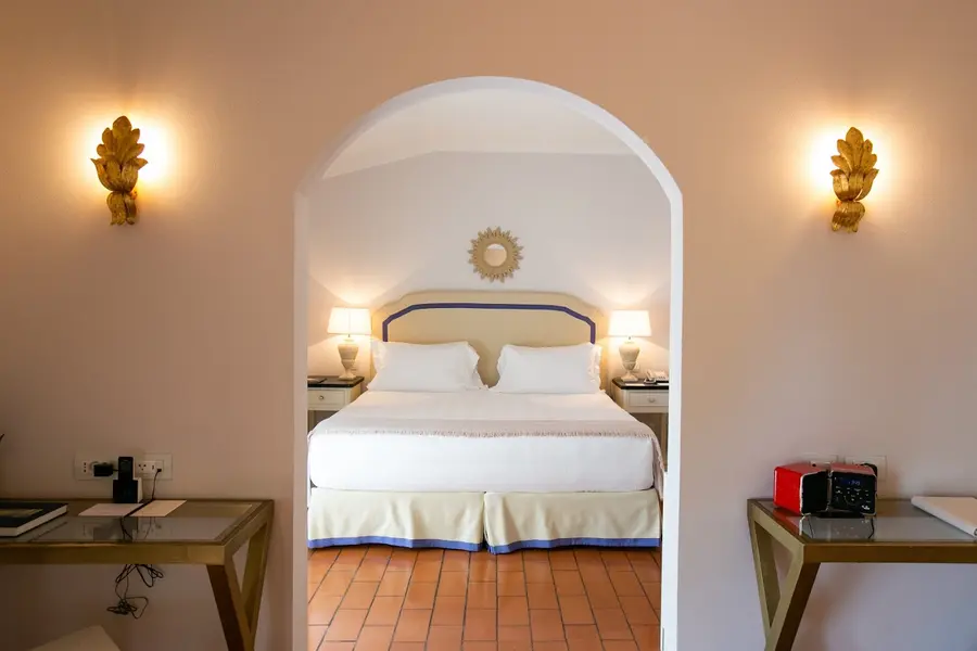 il-pellicano-tuscany — room