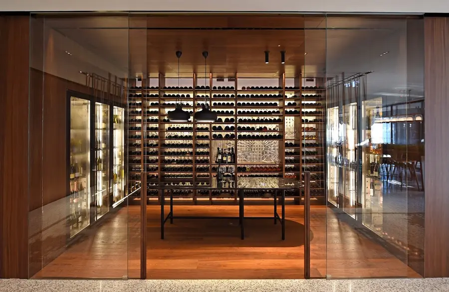 il-sereno-lago-di-como — pool