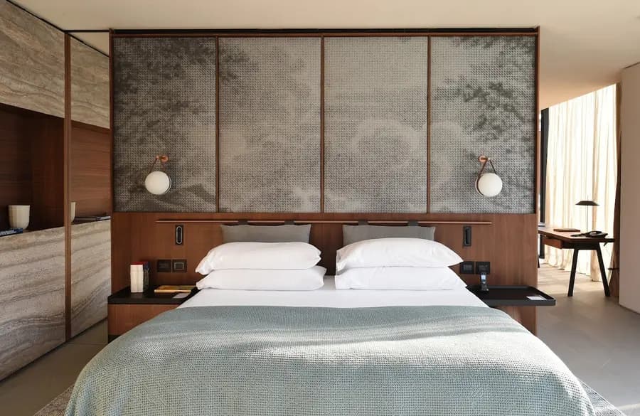 il-sereno-lago-di-como — room