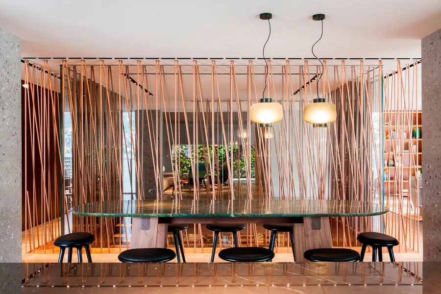 il-sereno-lago-di-como — spa