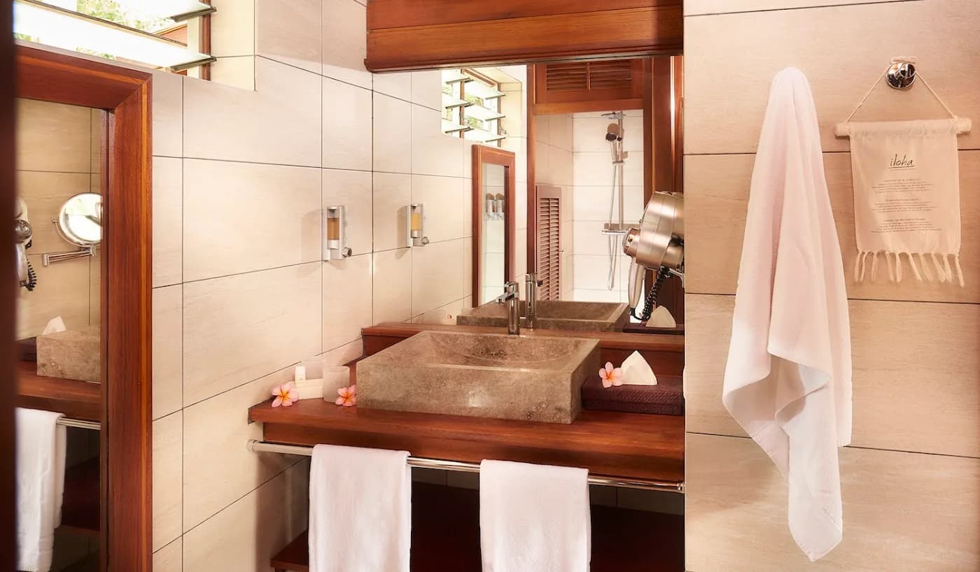 iloha-seaview-hotel-reunion — hero