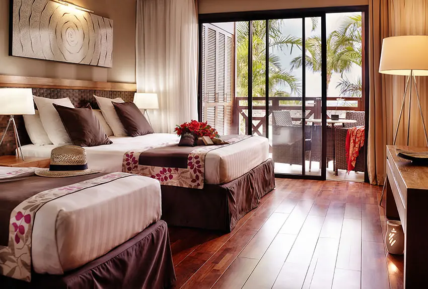 iloha-seaview-hotel-reunion — spa