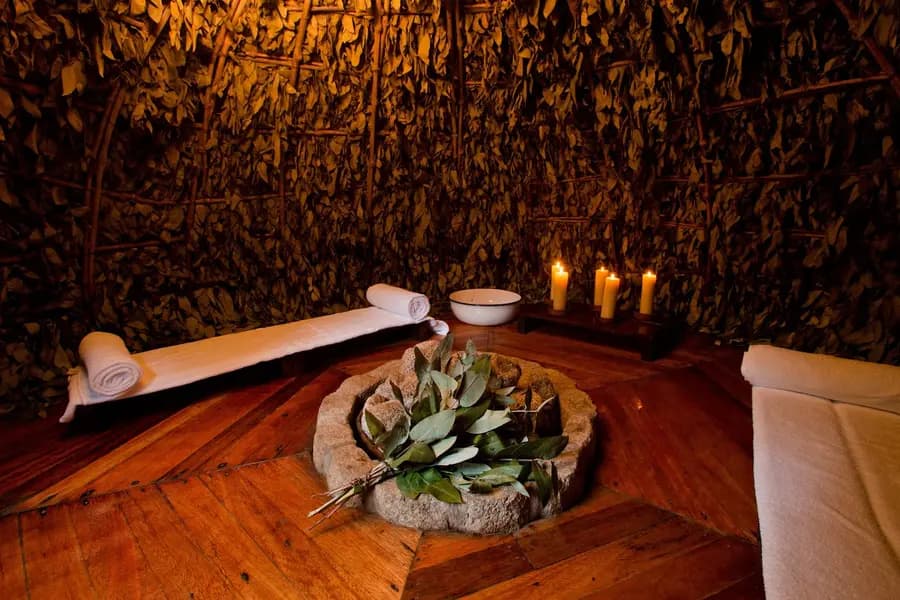 inkaterra-machu-picchu-pueblo-peru — dining