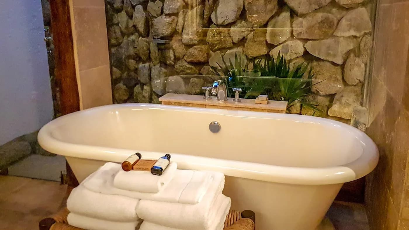 inkaterra-machu-picchu-pueblo-peru — hero