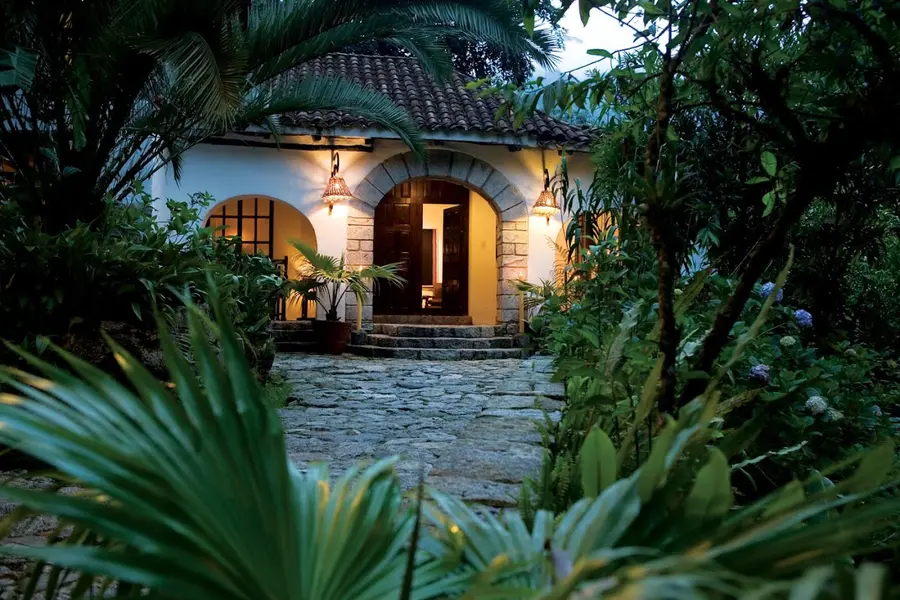 inkaterra-machu-picchu-pueblo-peru — pool