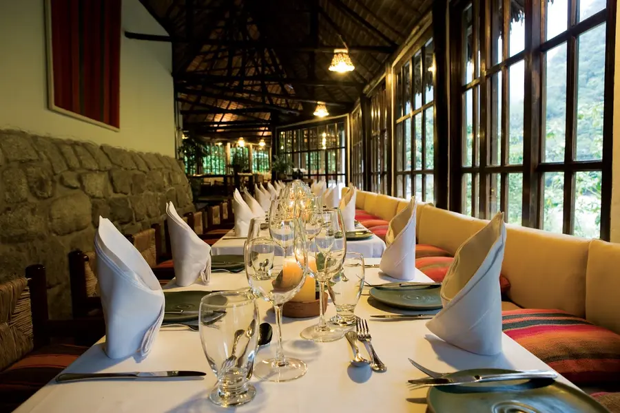 inkaterra-machu-picchu-pueblo-peru — room