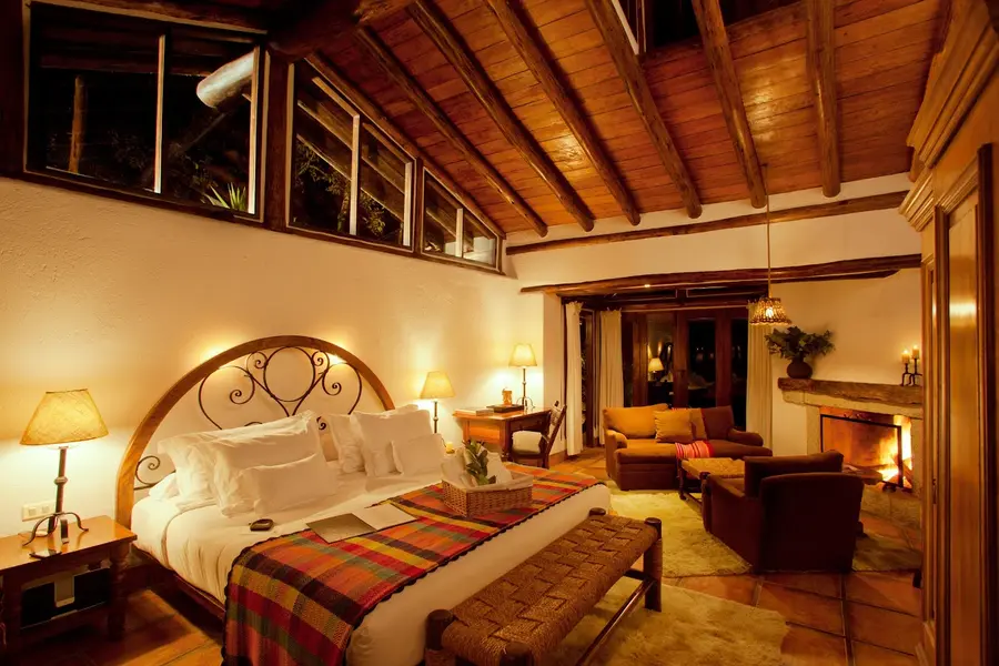 inkaterra-machu-picchu-pueblo-peru — spa
