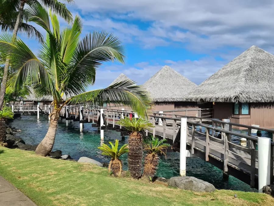 intercontinental-tahiti-resort-french-polynesia — dining