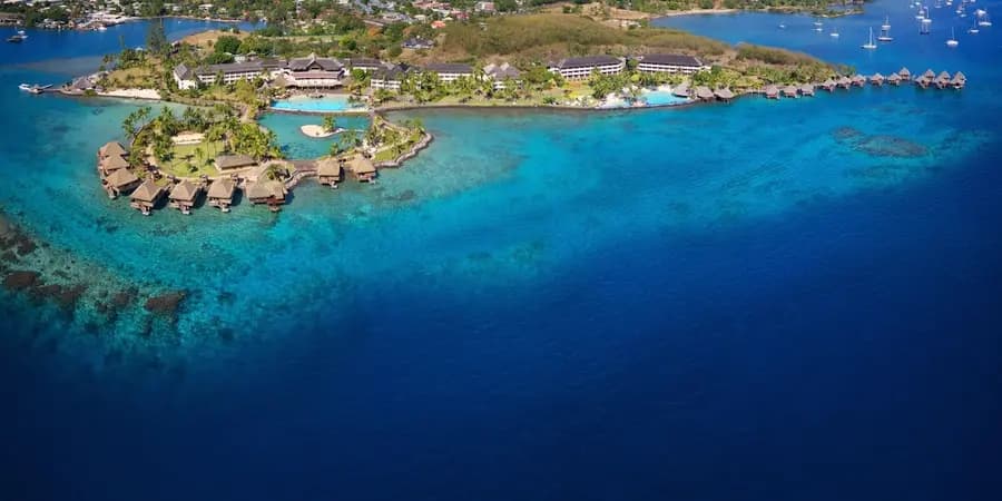 intercontinental-tahiti-resort-french-polynesia — spa
