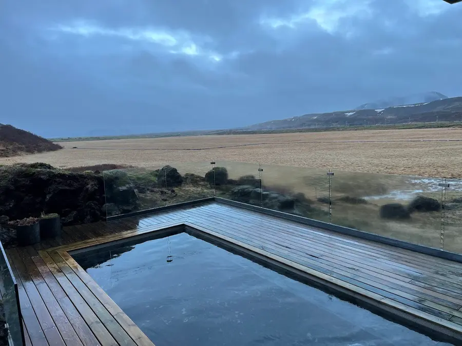 ion-adventure-hotel-nesjavellir-iceland — spa