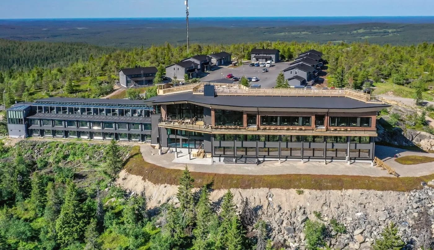 iso-syote-hotel-finland — hero