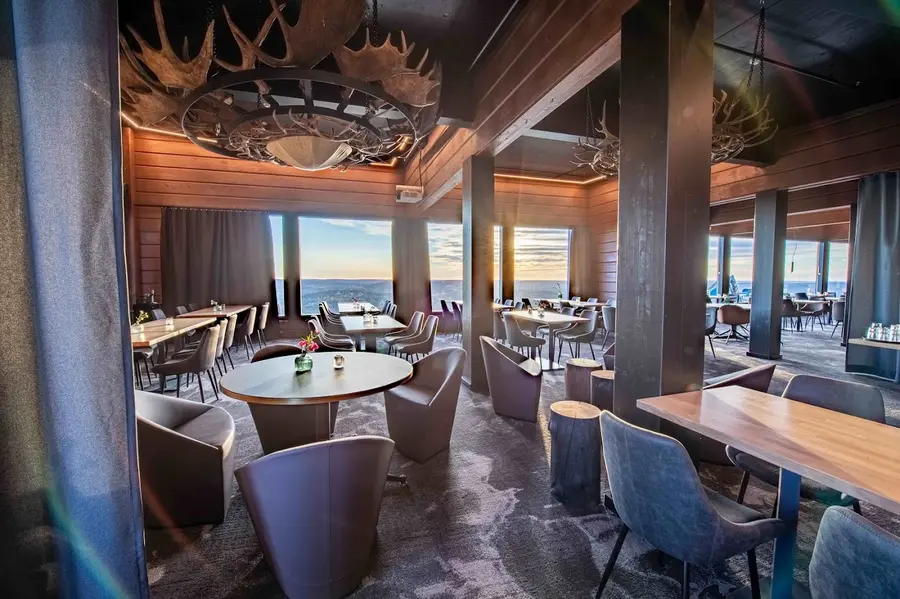 iso-syote-hotel-finland — spa