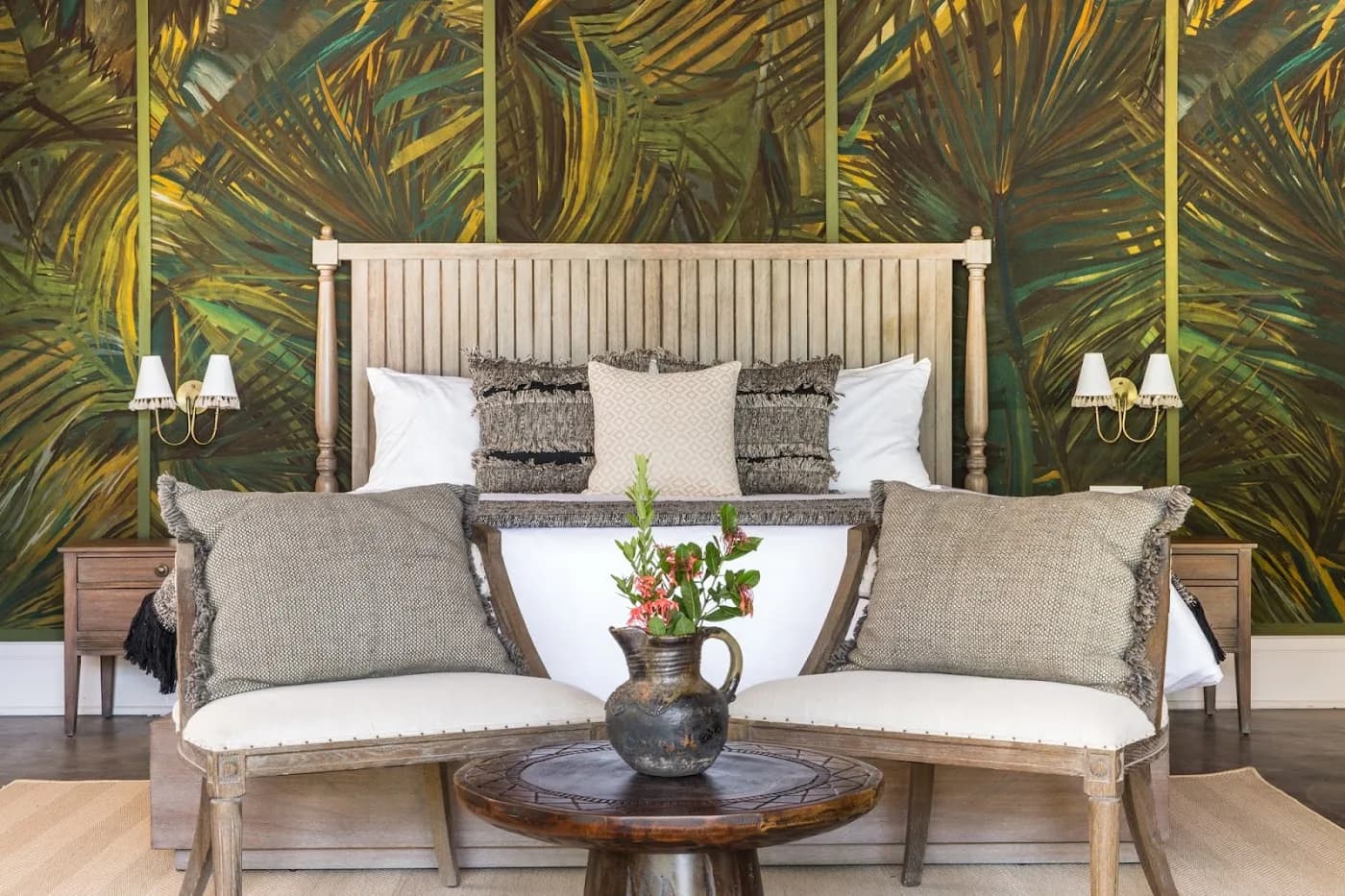 itzana-resort-residences-belize — hero