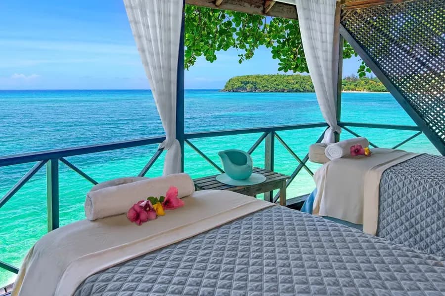 jamaica-inn-jamaica — dining