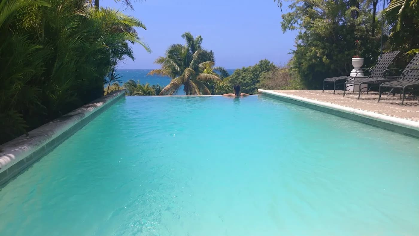 jamaica-inn-jamaica — hero