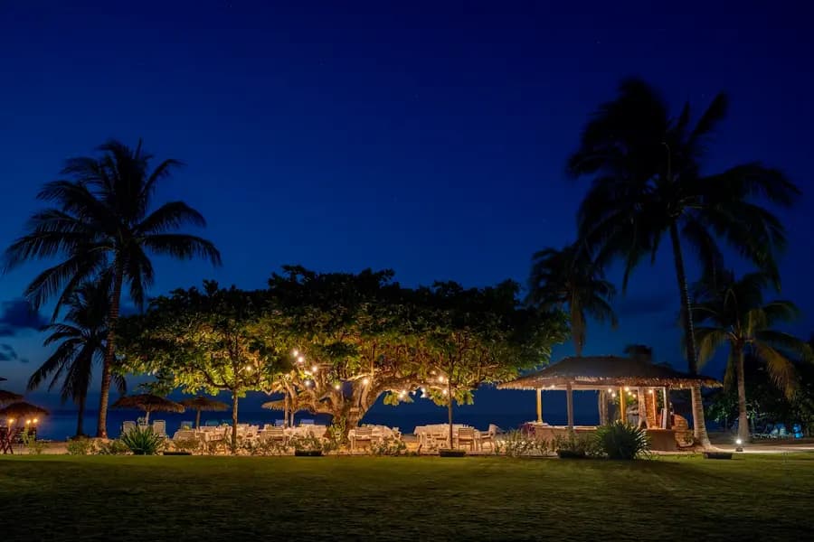 jamaica-inn-jamaica — pool