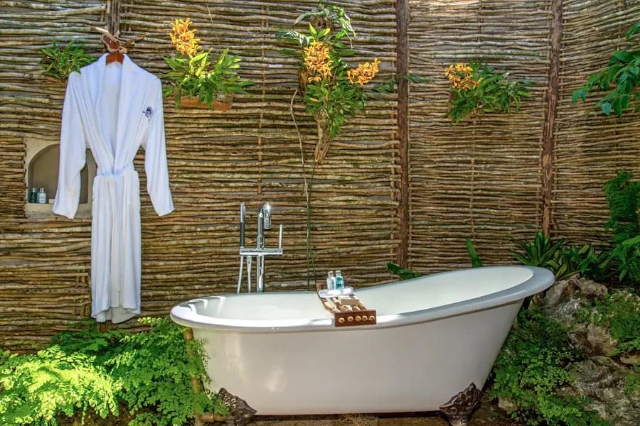 jamaica-inn-jamaica — spa