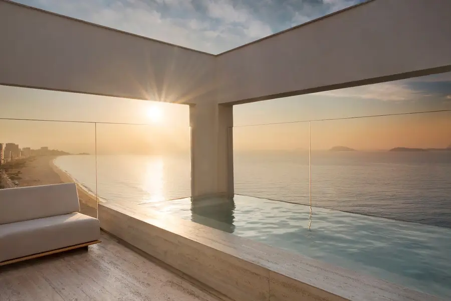 janeiro-hotel-leblon-rio-brazil — spa