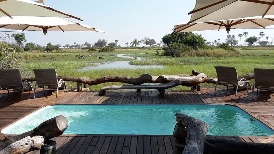 jao-camp-okavango-botswana — room