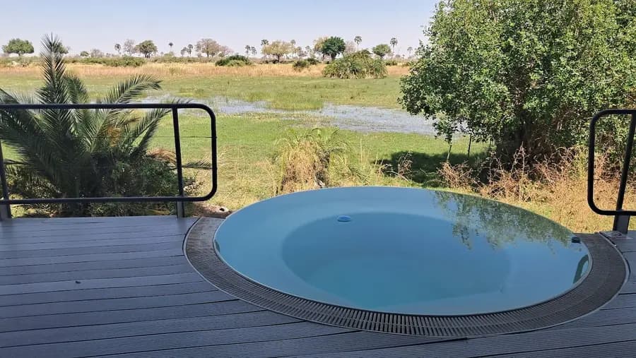 jao-camp-okavango-botswana — spa
