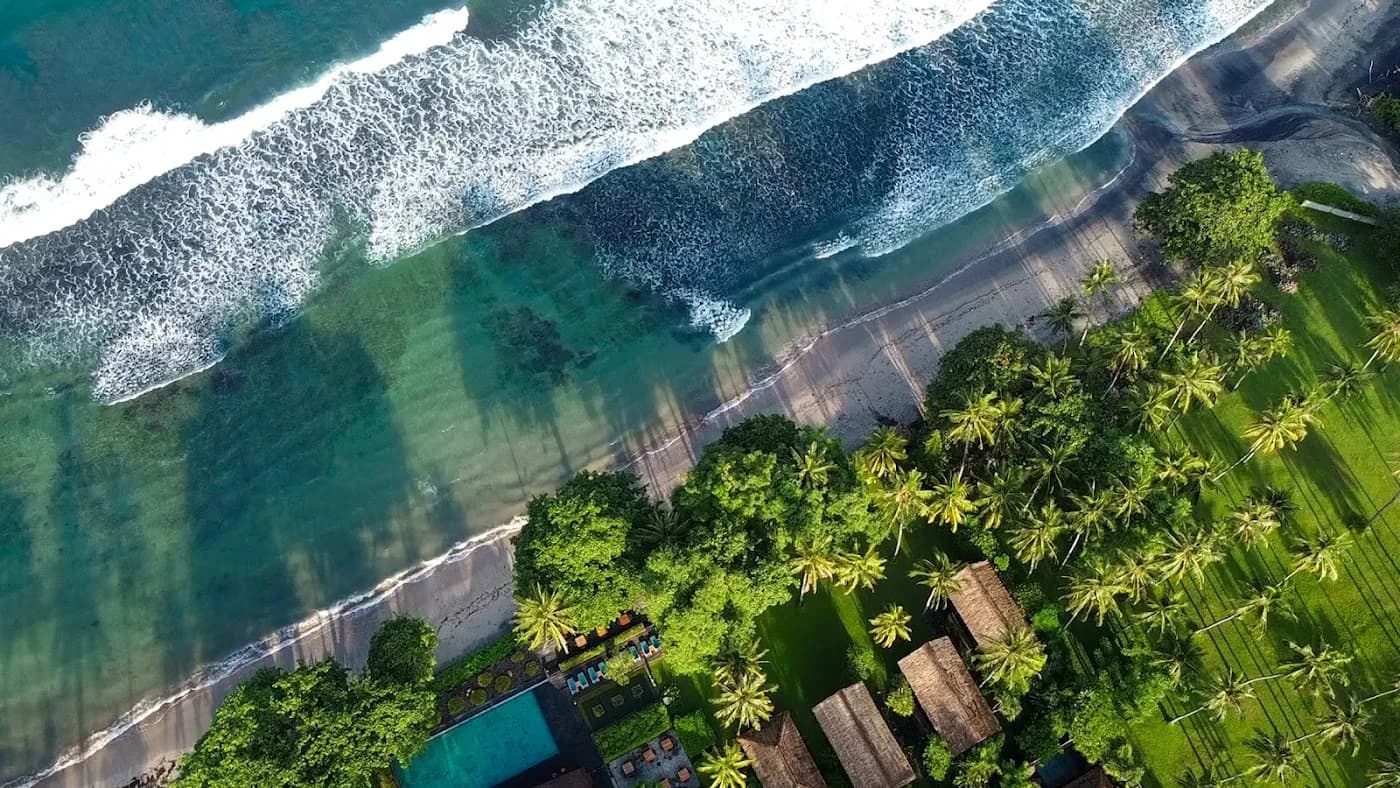 jeeva-klui-resort-lombok-indonesia β hero