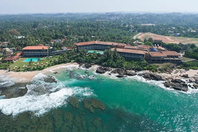 jetwing-lighthouse-galle-sri-lanka — room