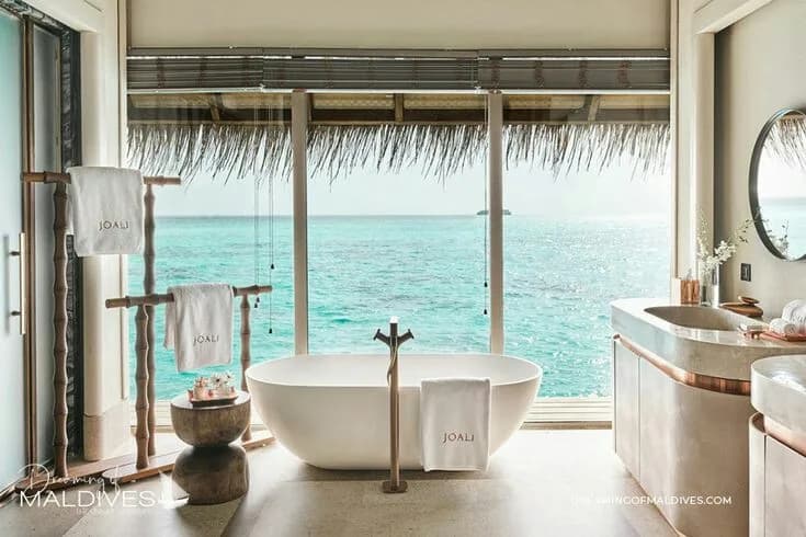 joali-maldives — hero