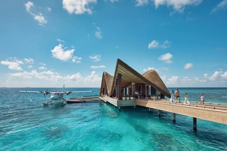 joali-maldives — room
