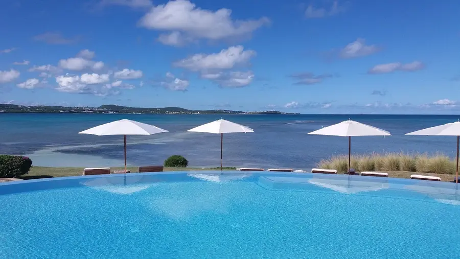 jumby-bay-island-oetker-antigua — room