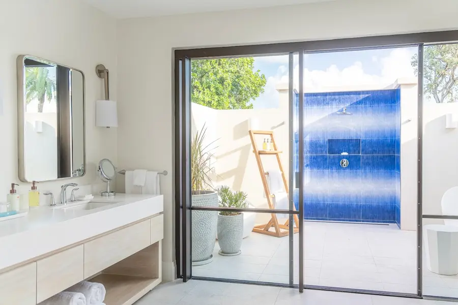 jumby-bay-island-oetker-antigua — spa