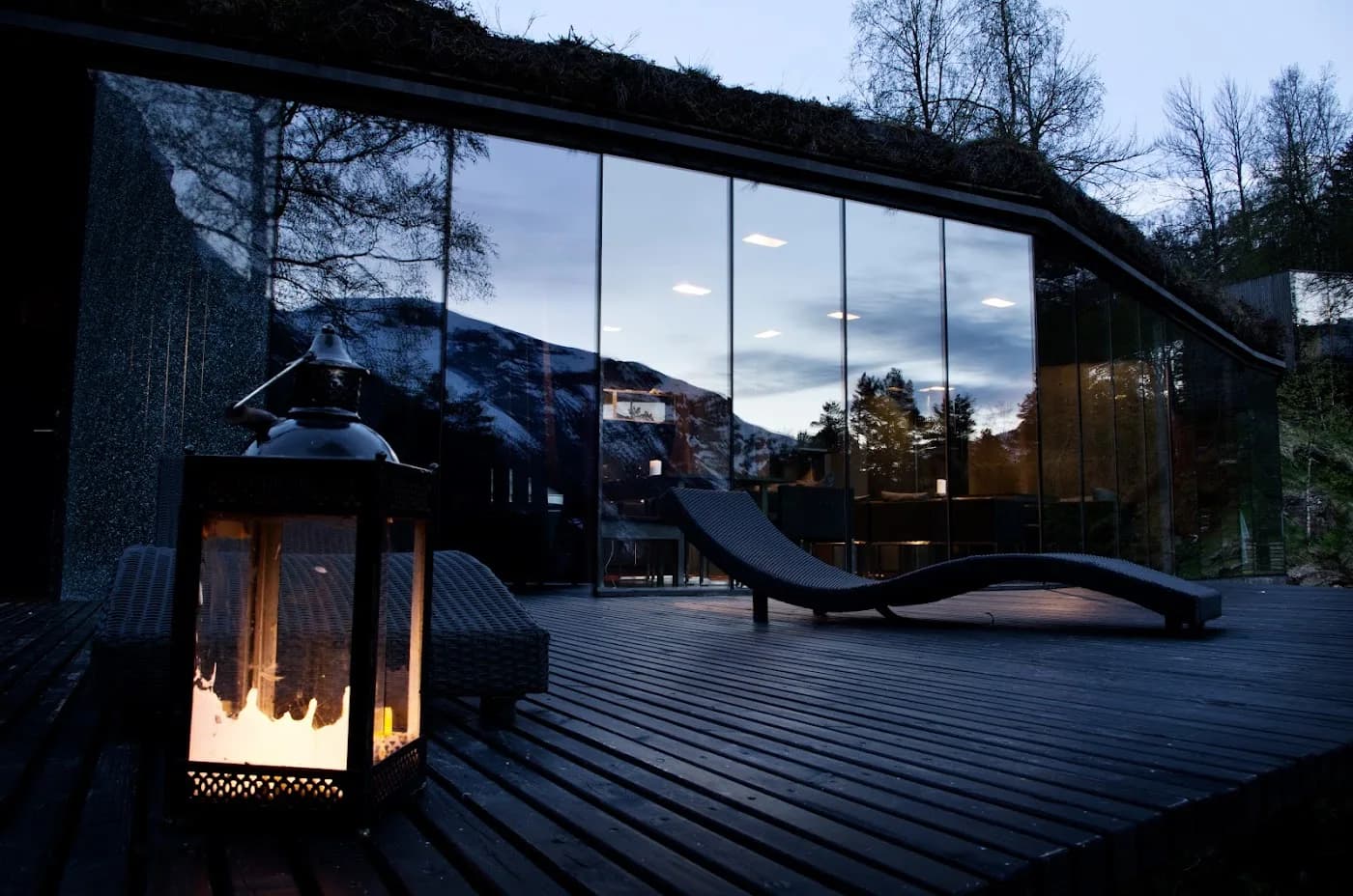 juvet-landscape-hotel-valldal-norway β hero