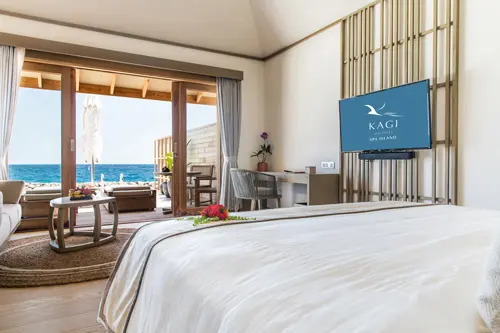kagi-maldives-spa-island — pool