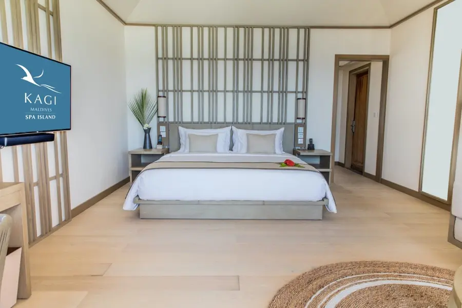kagi-maldives-spa-island — spa