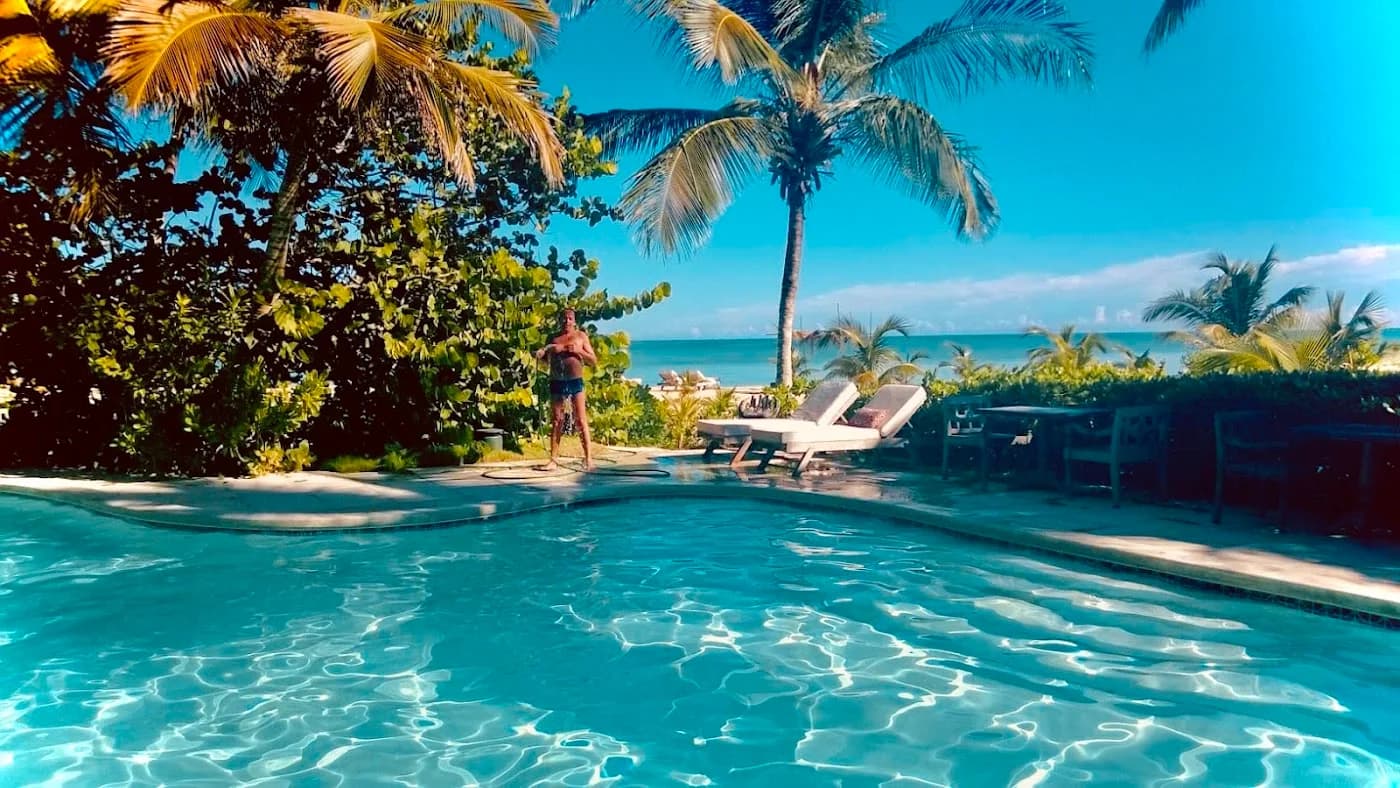 kamalame-cay-bahamas β hero