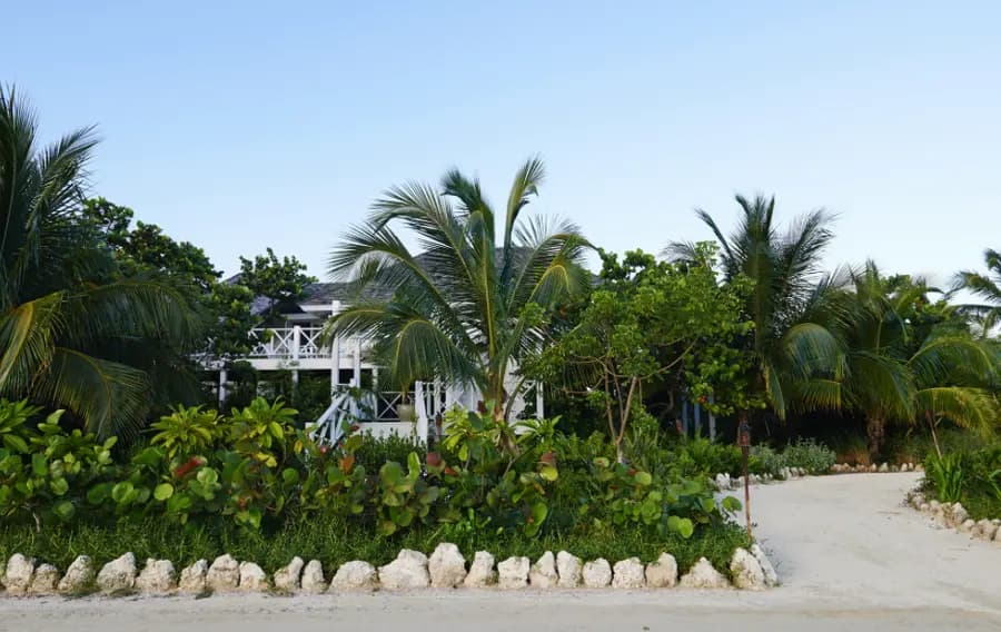 kamalame-cay-bahamas — room