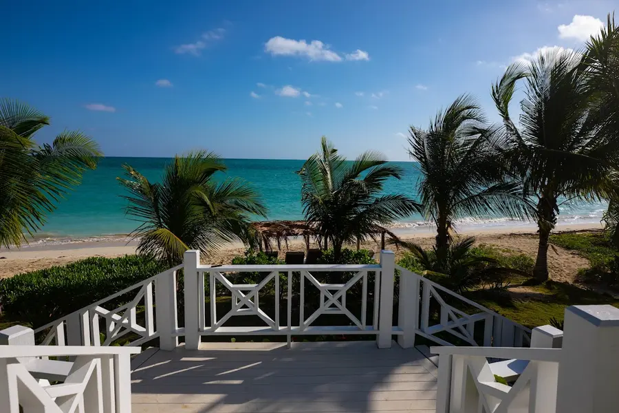 kamalame-cay-bahamas — spa