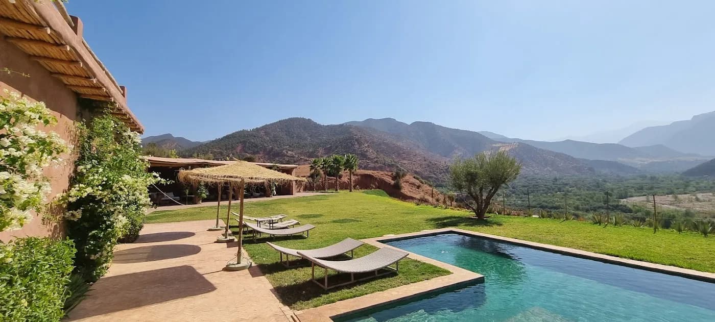 kasbah-bab-ourika-ourika-valley-morocco — hero