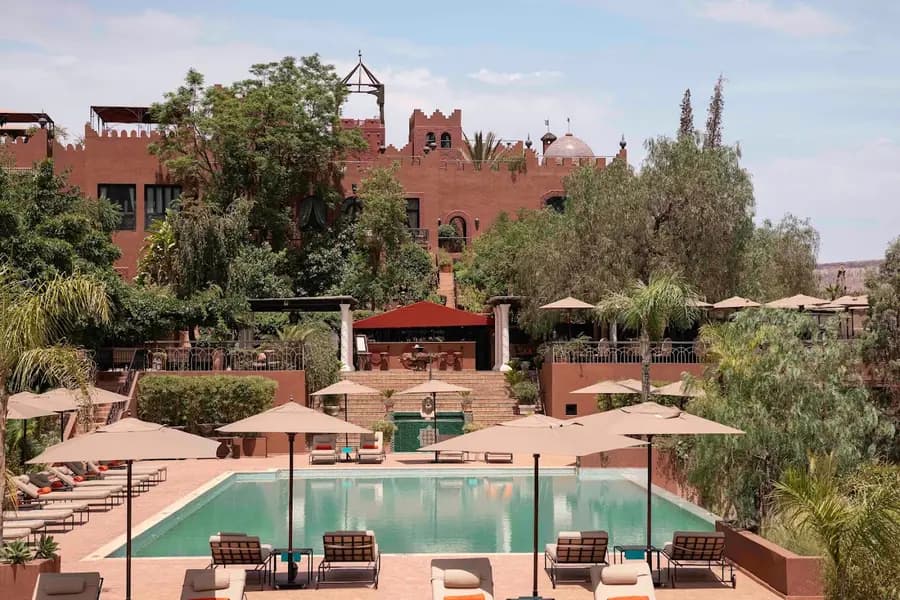 kasbah-tamadot-atlas-mountains-morocco — room
