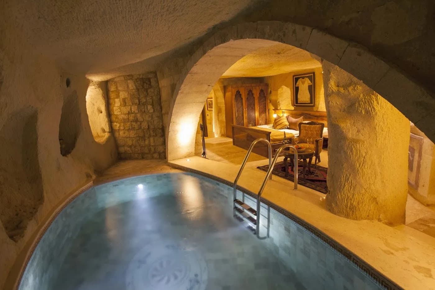 kayakapi-premium-caves-turkey — hero